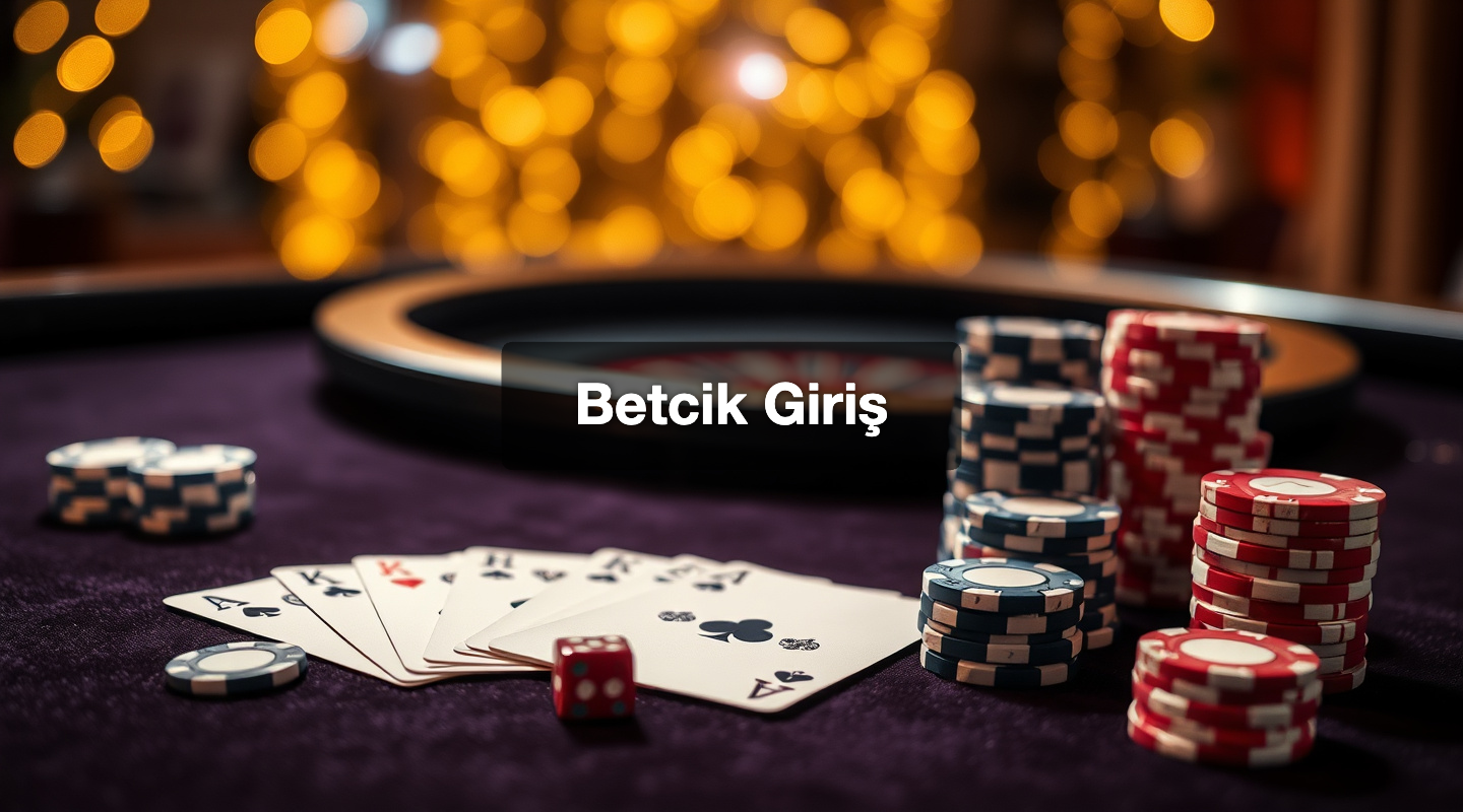 blog Betcik GiriA 1775135561157